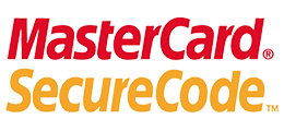 mastercard securecode