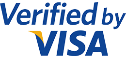 verified by visa